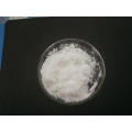 granular powder 92% 95% 97% 98% sodium formate